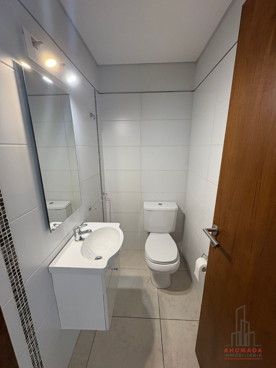 Duplex en Alquiler en Guaymallen, Mendoza