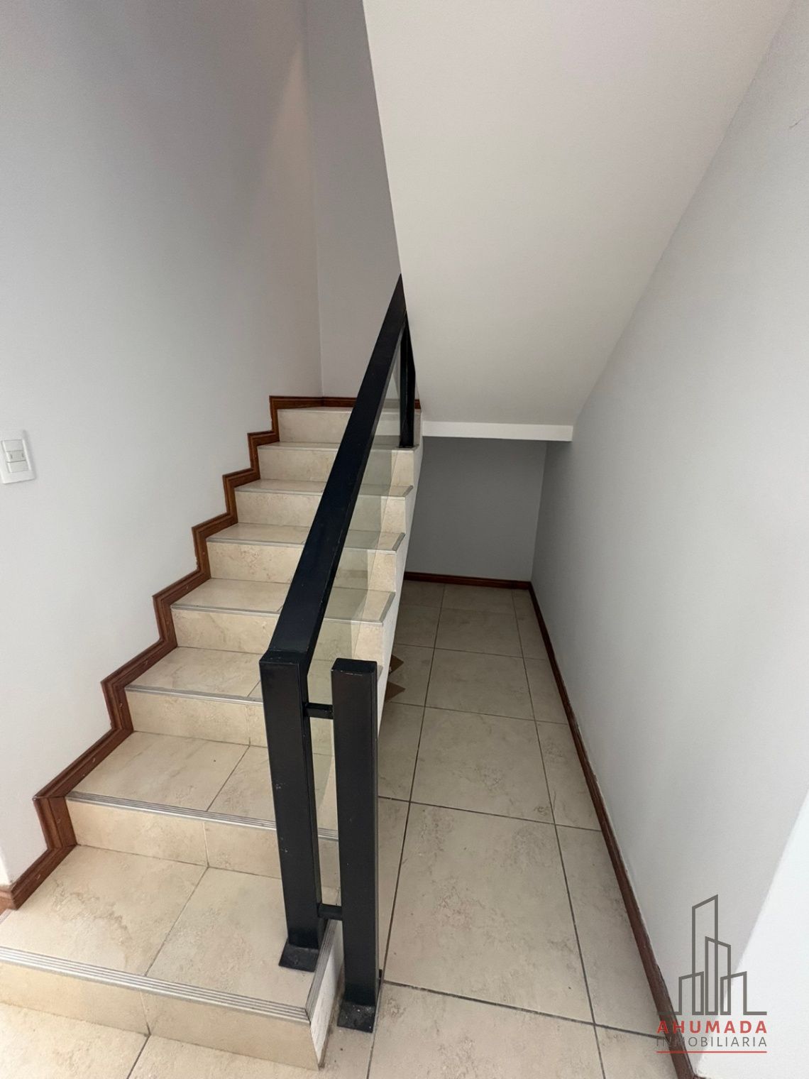 Duplex en Alquiler en Guaymallen, Mendoza
