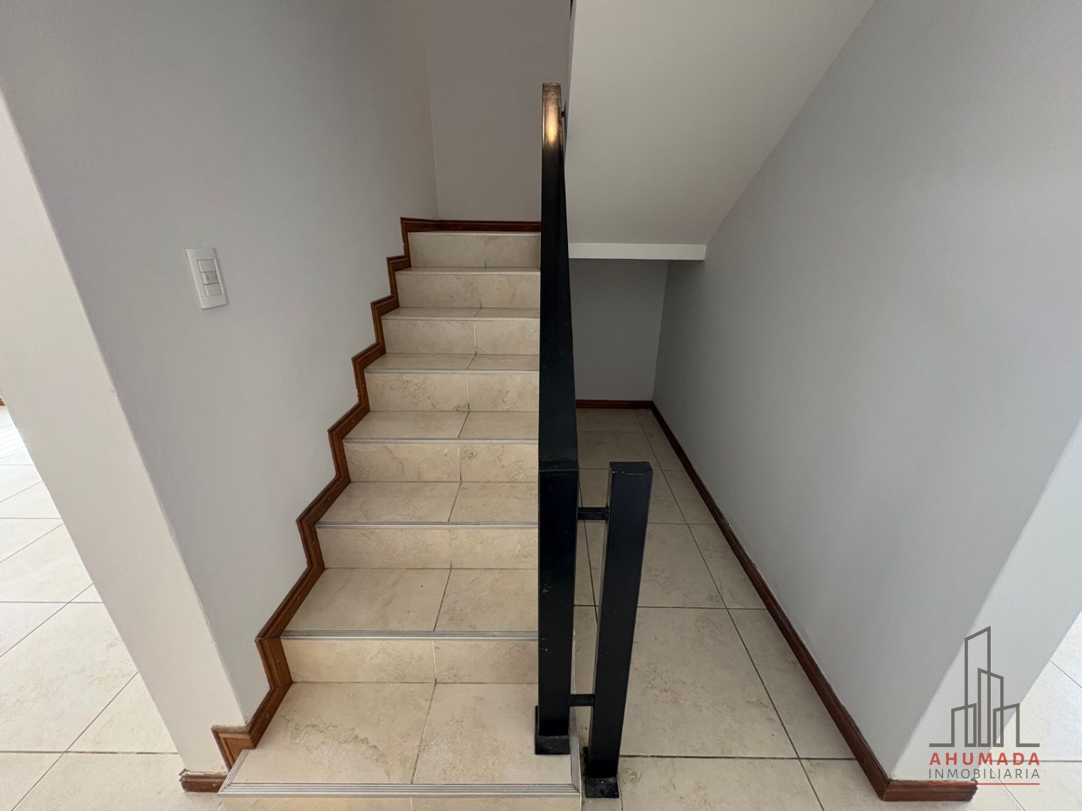 Duplex en Alquiler en Guaymallen, Mendoza