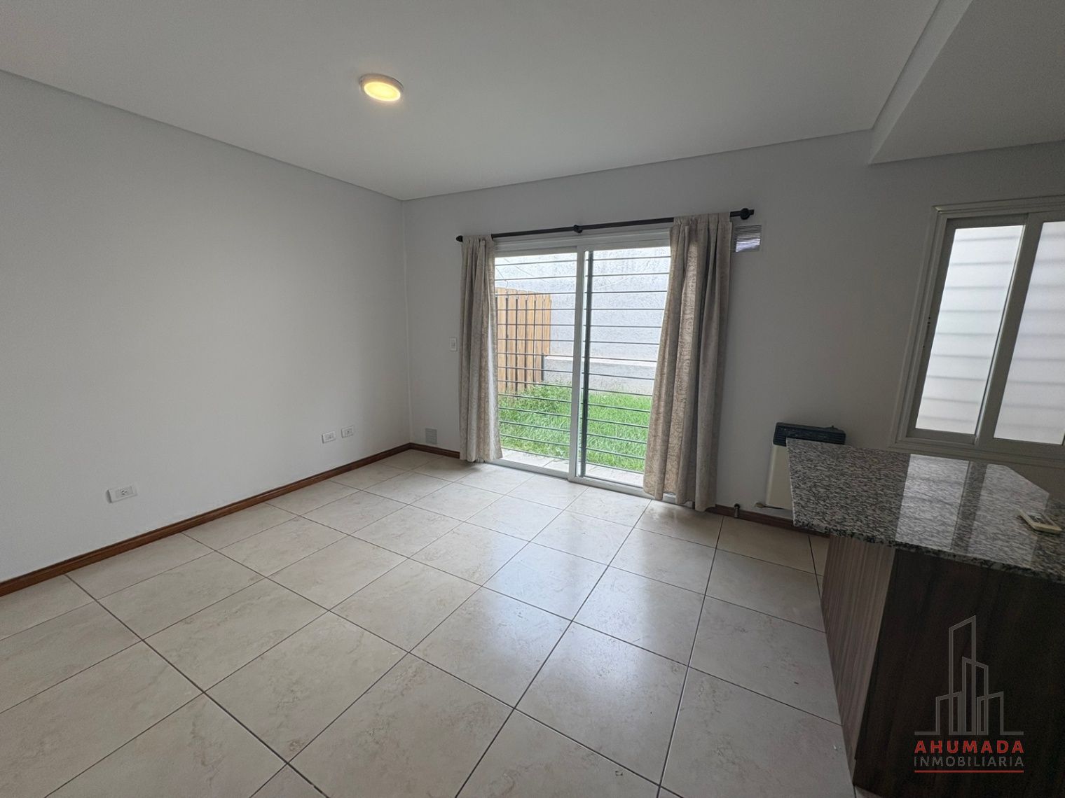 Duplex en Alquiler en Guaymallen, Mendoza