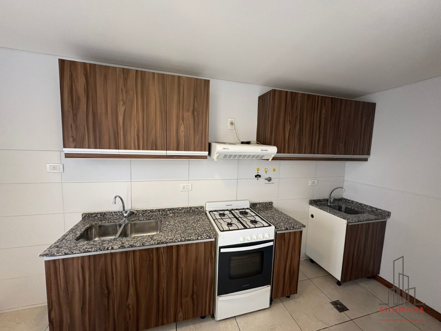 Duplex en Alquiler en Guaymallen, Mendoza