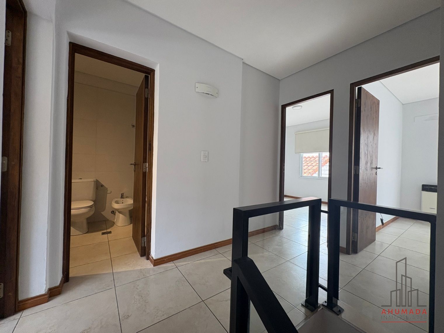 Duplex en Alquiler en Guaymallen, Mendoza