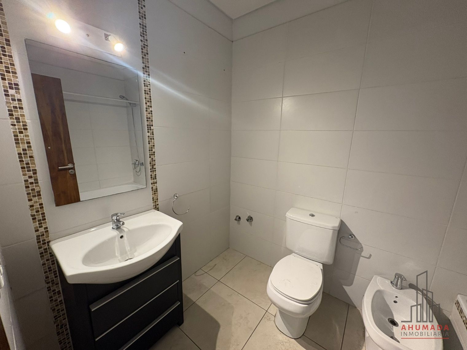 Duplex en Alquiler en Guaymallen, Mendoza