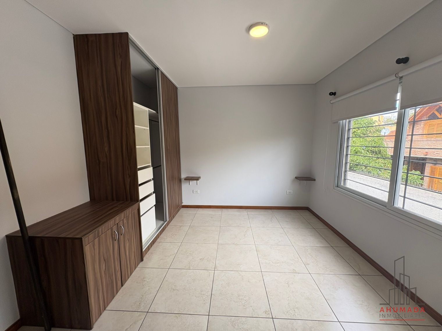 Duplex en Alquiler en Guaymallen, Mendoza
