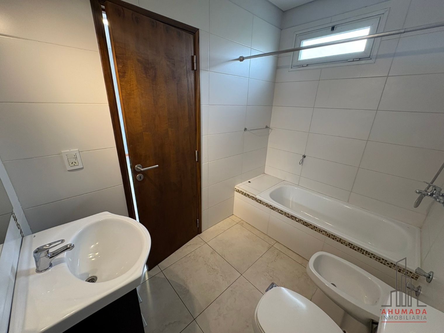 Duplex en Alquiler en Guaymallen, Mendoza