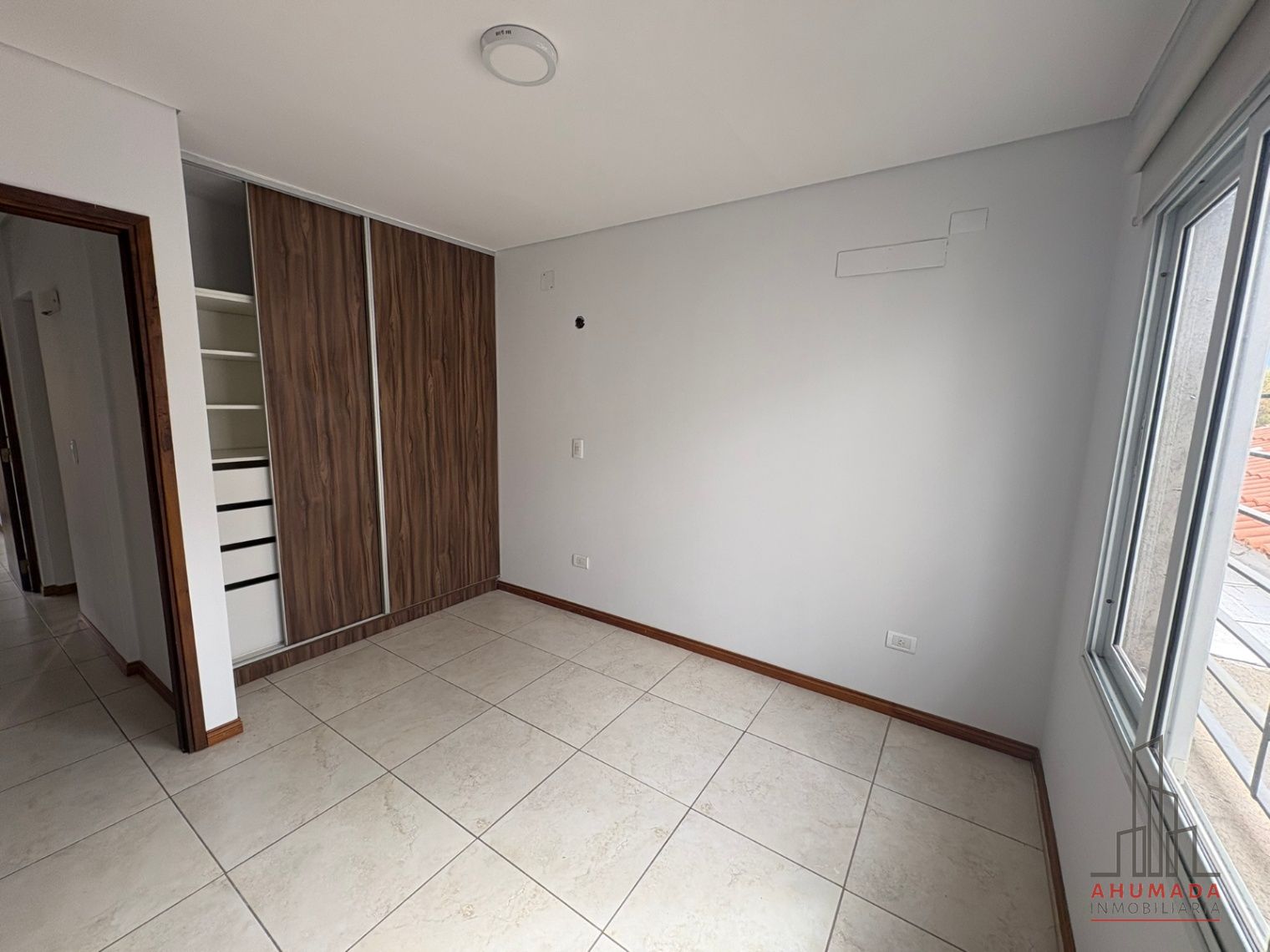 Duplex en Alquiler en Guaymallen, Mendoza