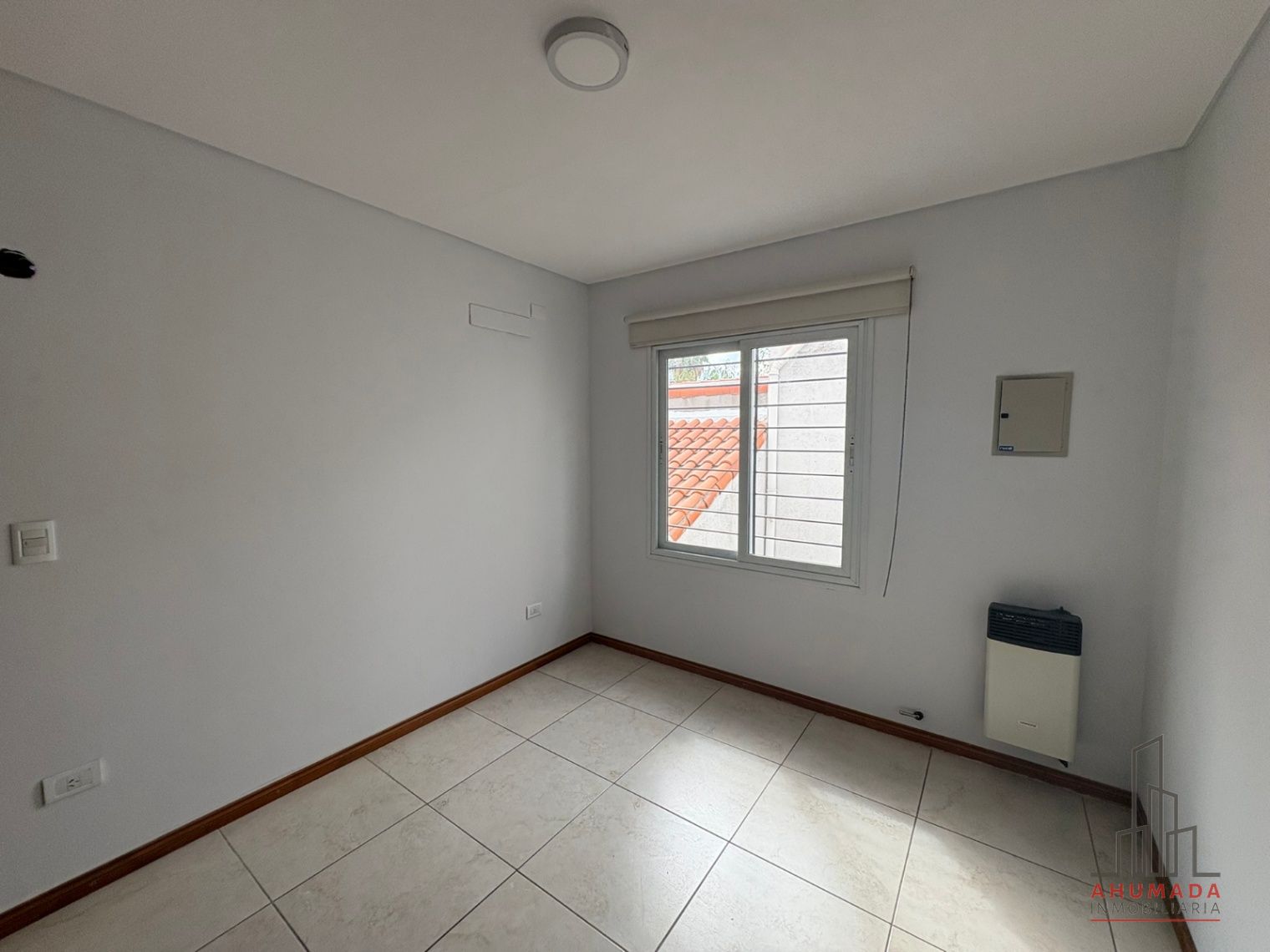 Duplex en Alquiler en Guaymallen, Mendoza