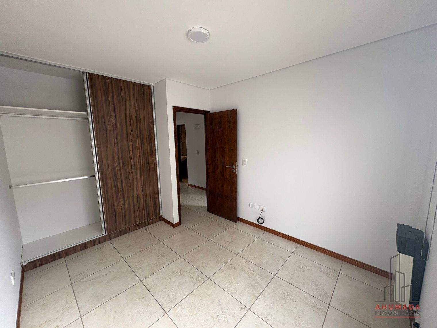 Duplex en Alquiler en Guaymallen, Mendoza