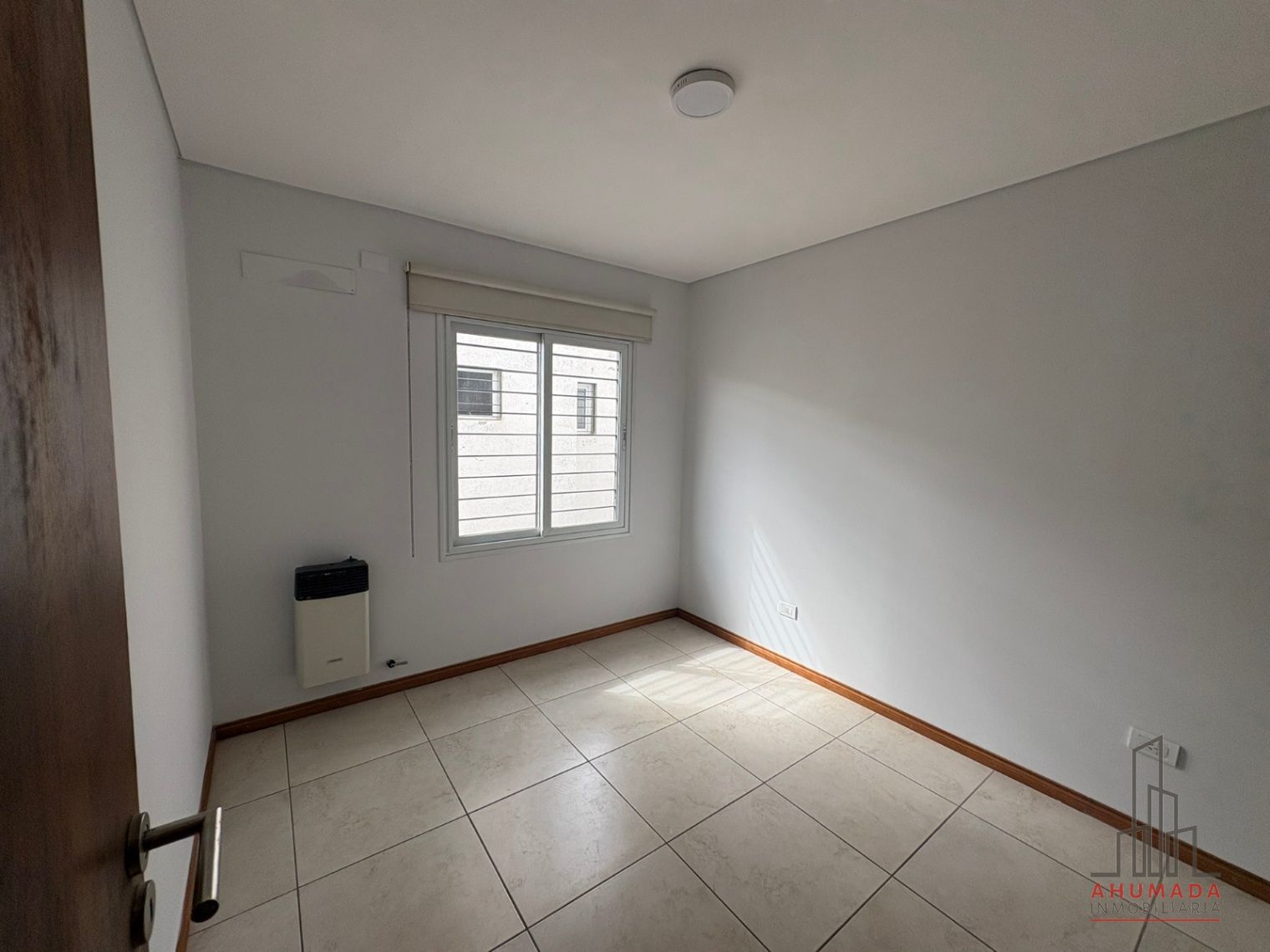 Duplex en Alquiler en Guaymallen, Mendoza