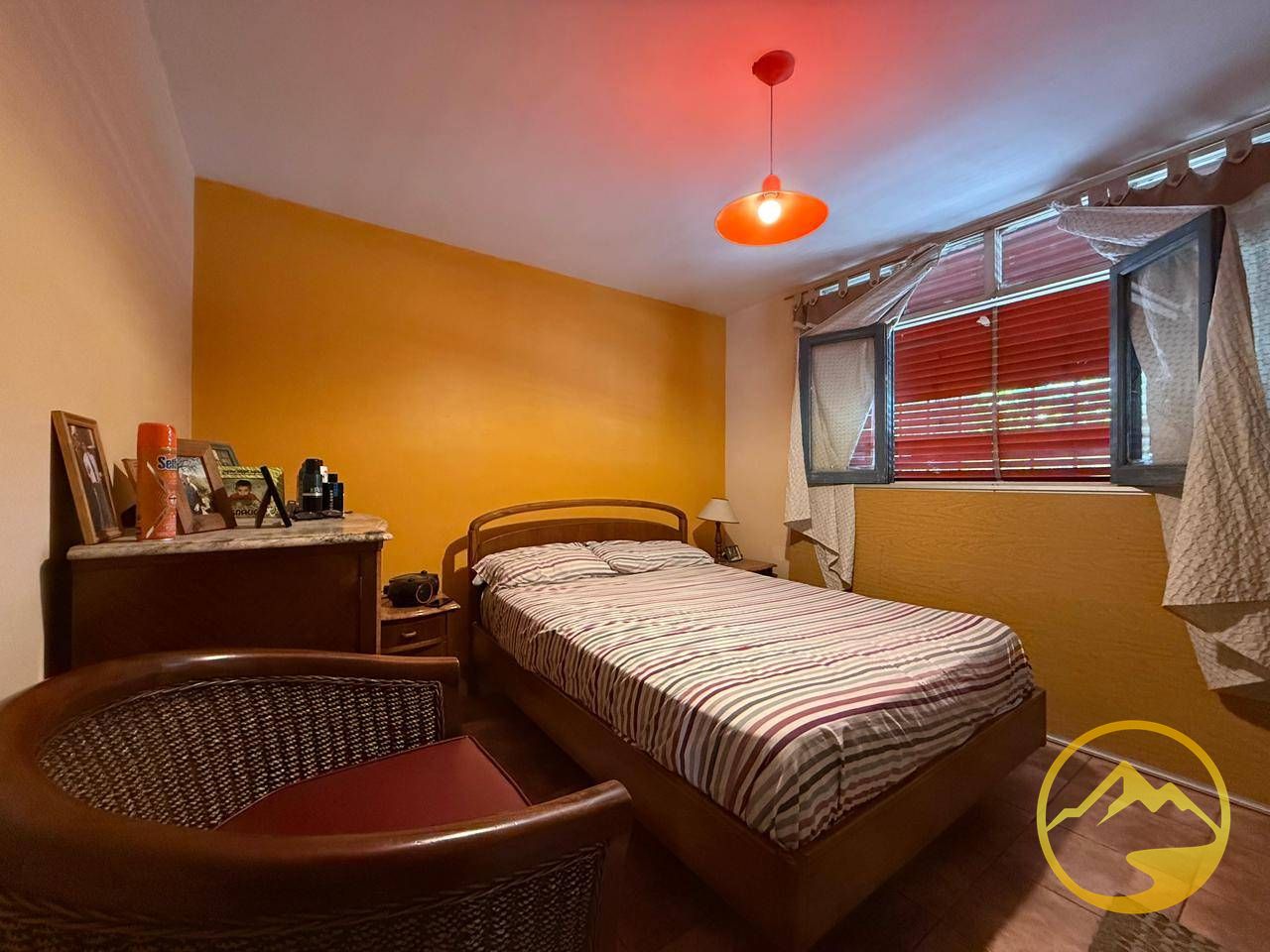 Casa en Venta en Capital, Mendoza