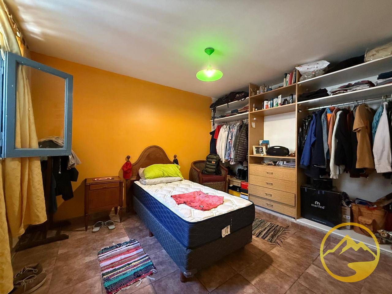 Casa en Venta en Capital, Mendoza