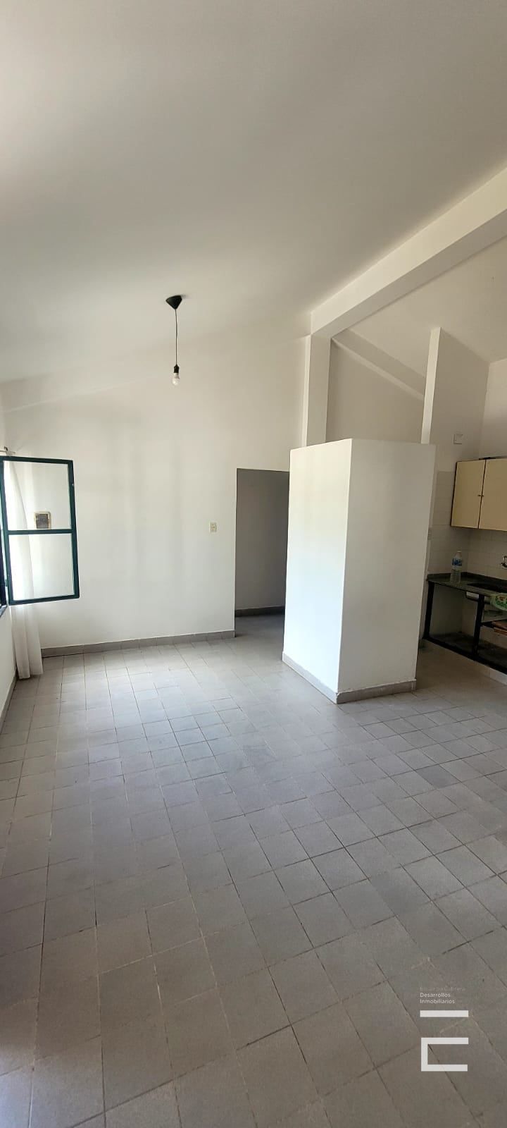 Casa en Alquiler en Capital, Salta