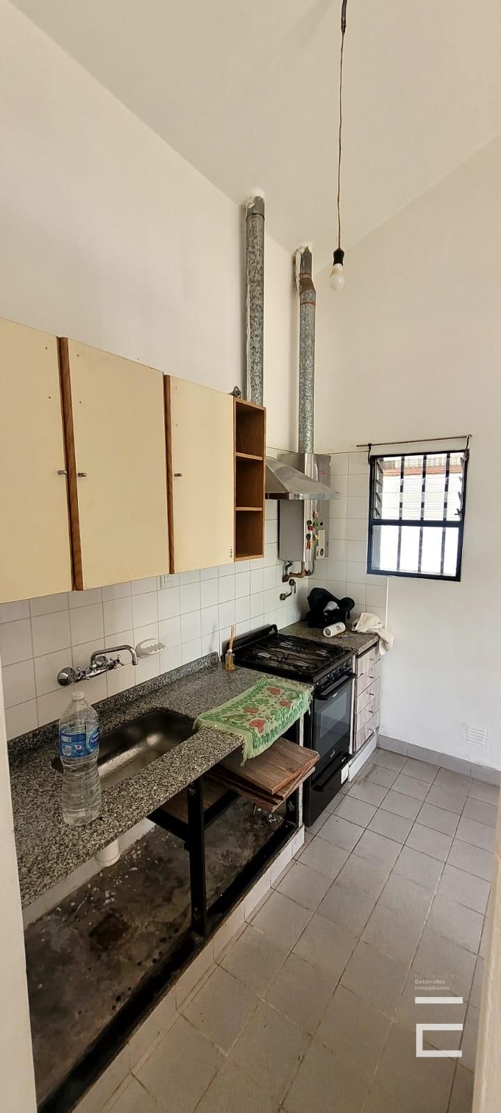 Casa en Alquiler en Capital, Salta