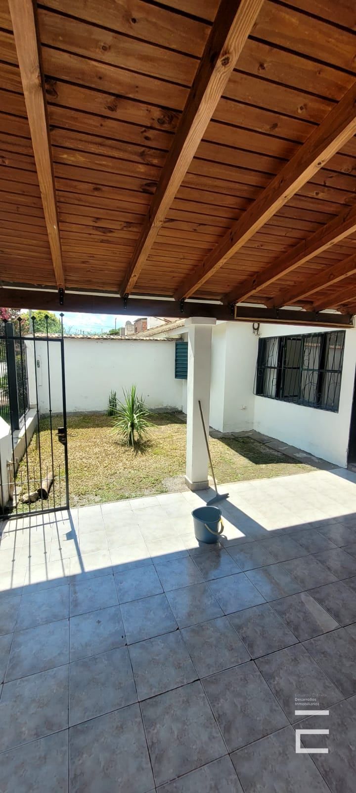 Casa en Alquiler en Capital, Salta