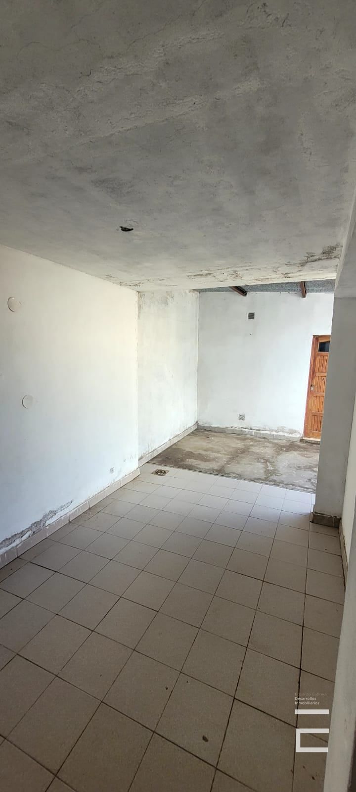 Casa en Alquiler en Capital, Salta