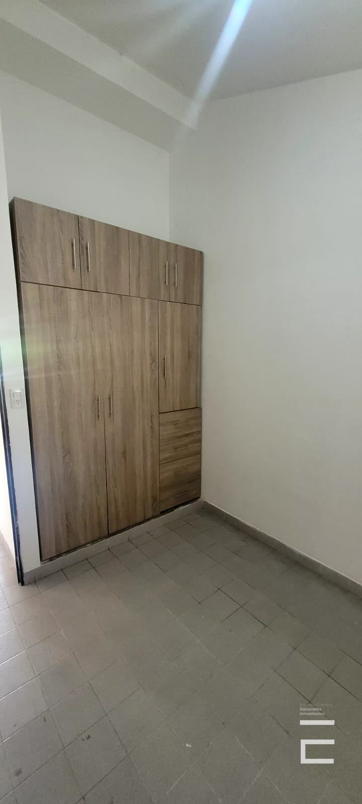 Casa en Alquiler en Capital, Salta