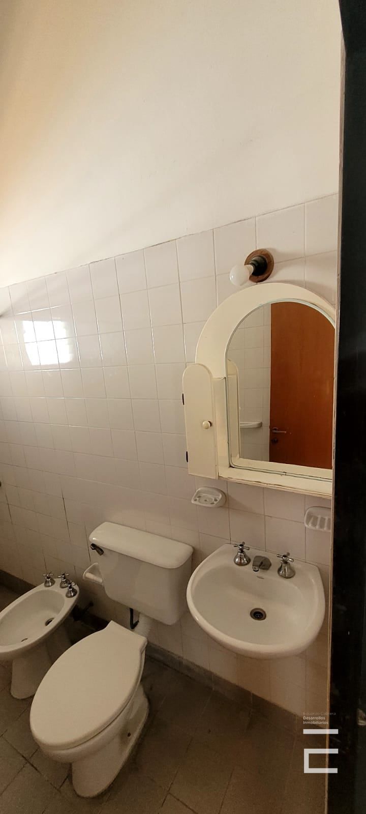 Casa en Alquiler en Capital, Salta