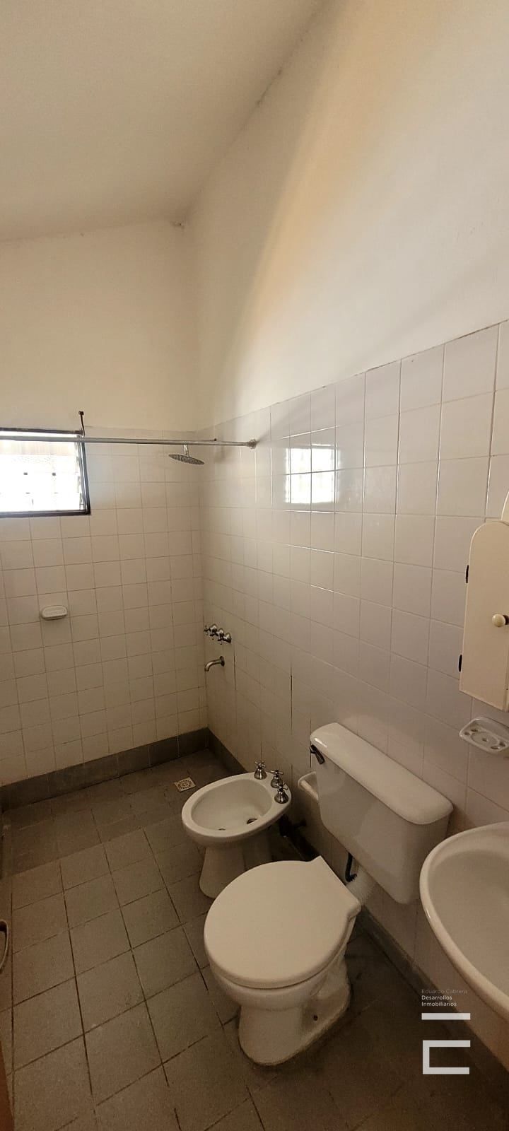 Casa en Alquiler en Capital, Salta