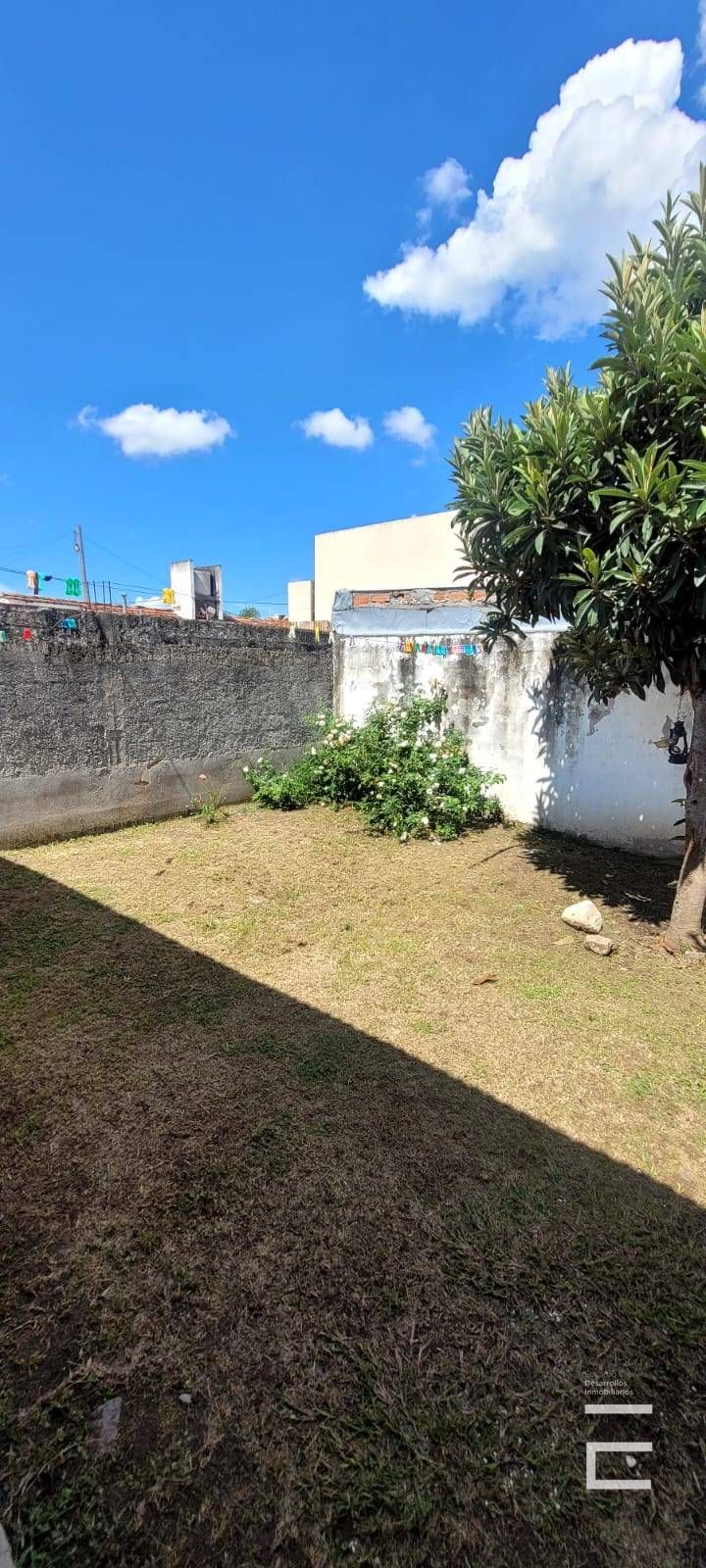 Casa en Alquiler en Capital, Salta