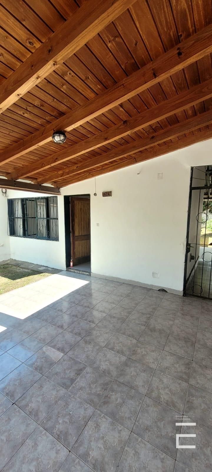 Casa en Alquiler en Capital, Salta