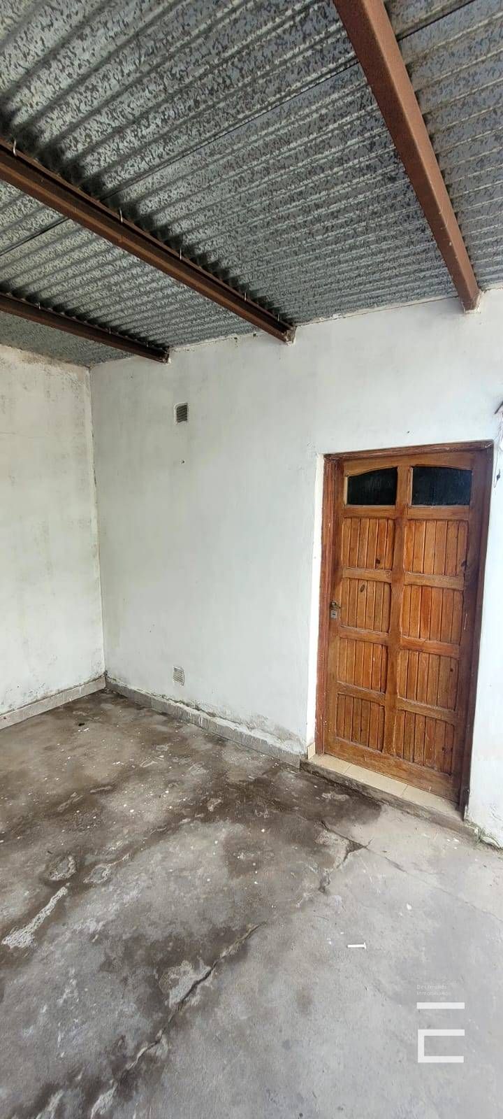 Casa en Alquiler en Capital, Salta