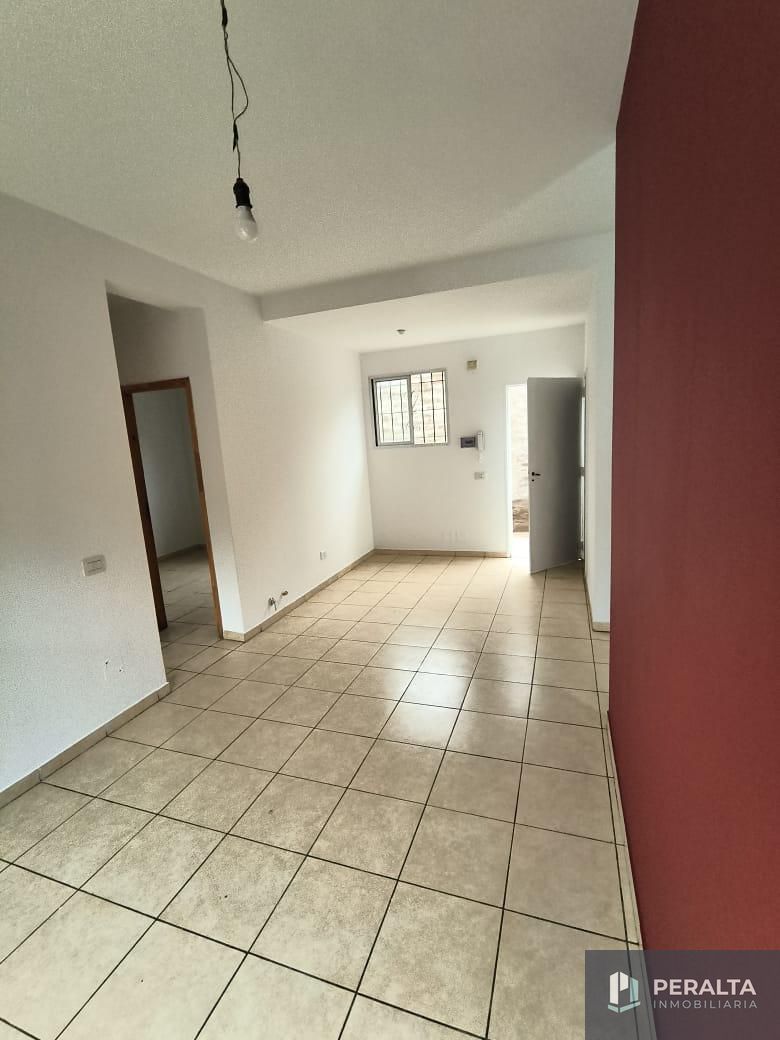 Departamento en Alquiler en Guaymallen, Mendoza