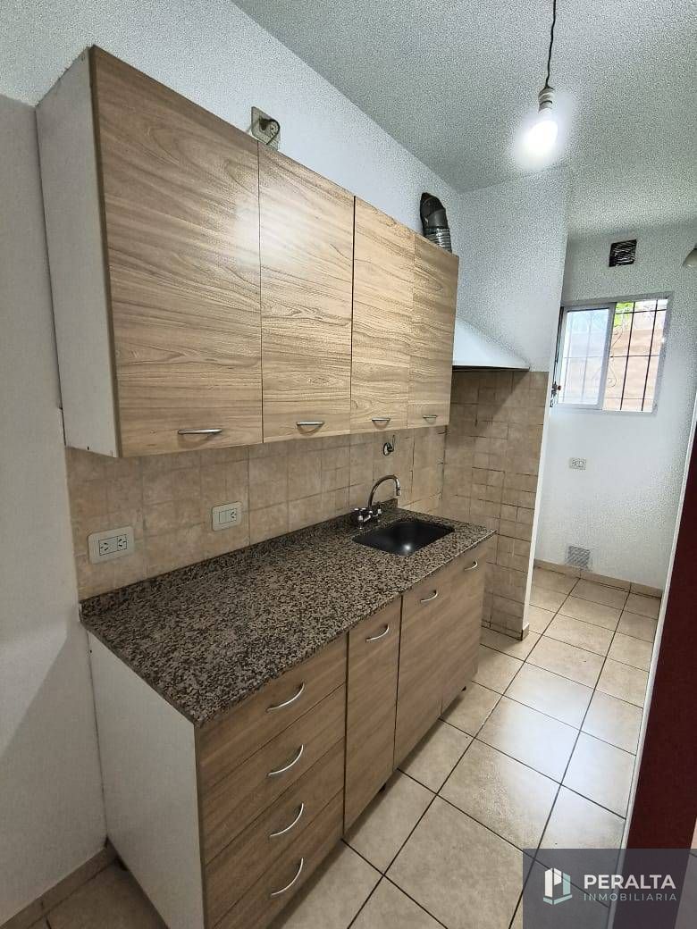 Departamento en Alquiler en Guaymallen, Mendoza