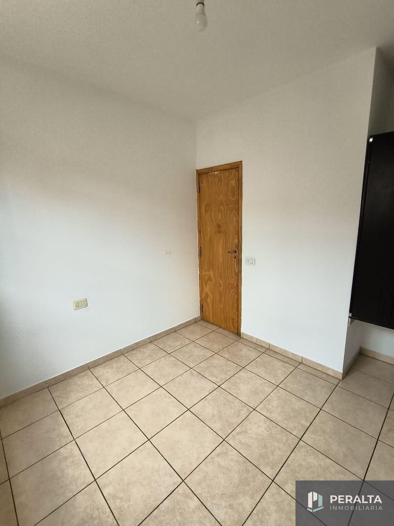 Departamento en Alquiler en Guaymallen, Mendoza