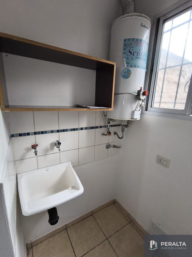 Departamento en Alquiler en Guaymallen, Mendoza