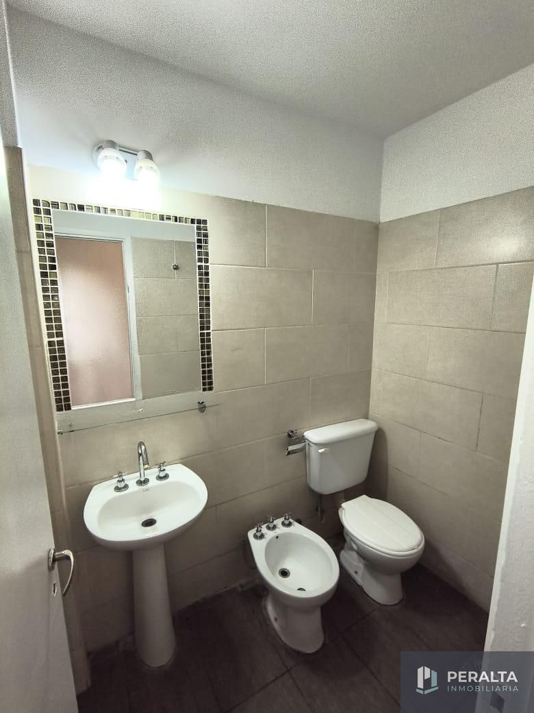 Departamento en Alquiler en Guaymallen, Mendoza