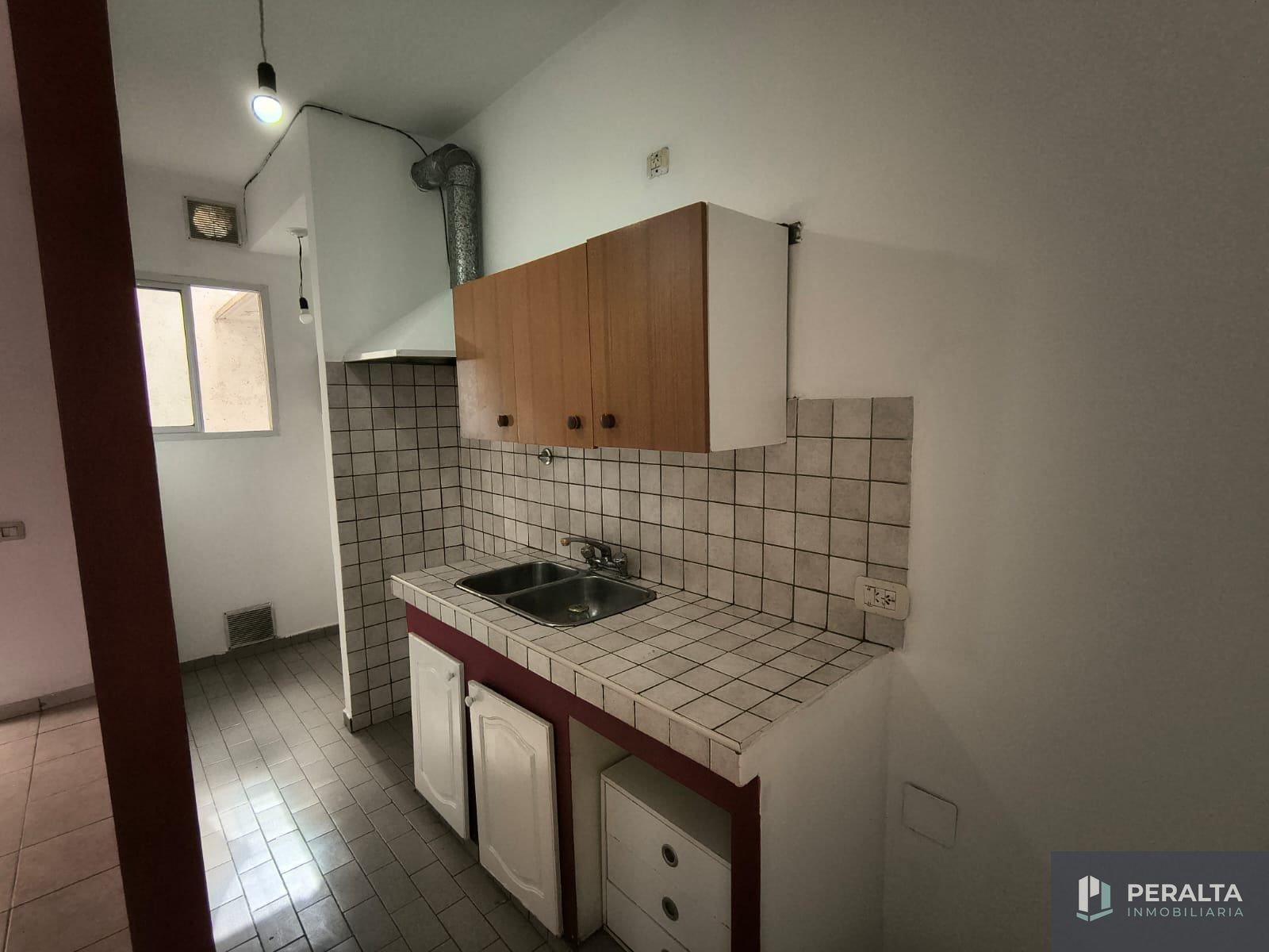 Departamento en Alquiler en Guaymallen, Mendoza