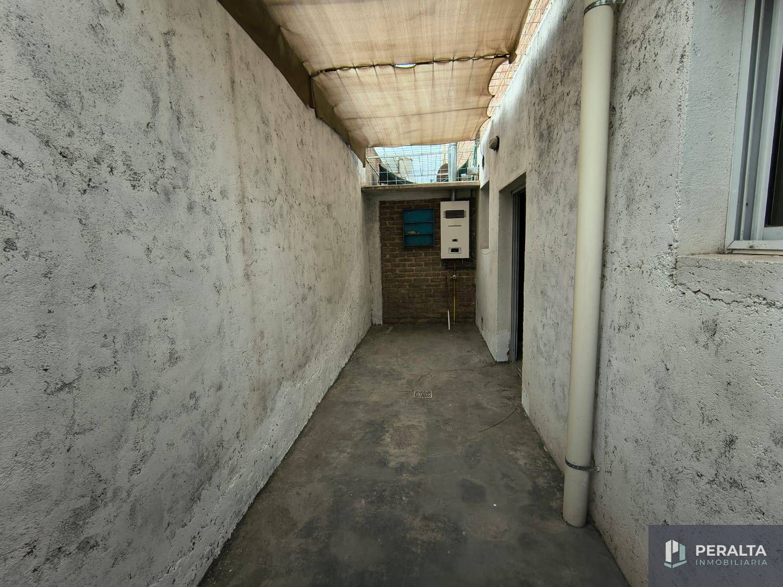 Departamento en Alquiler en Guaymallen, Mendoza