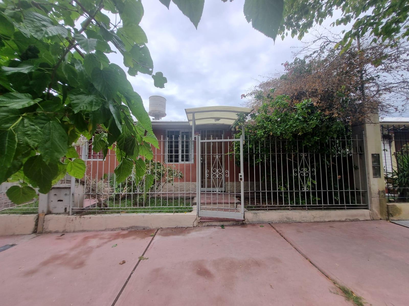 Casa en Venta en Godoy Cruz, Mendoza