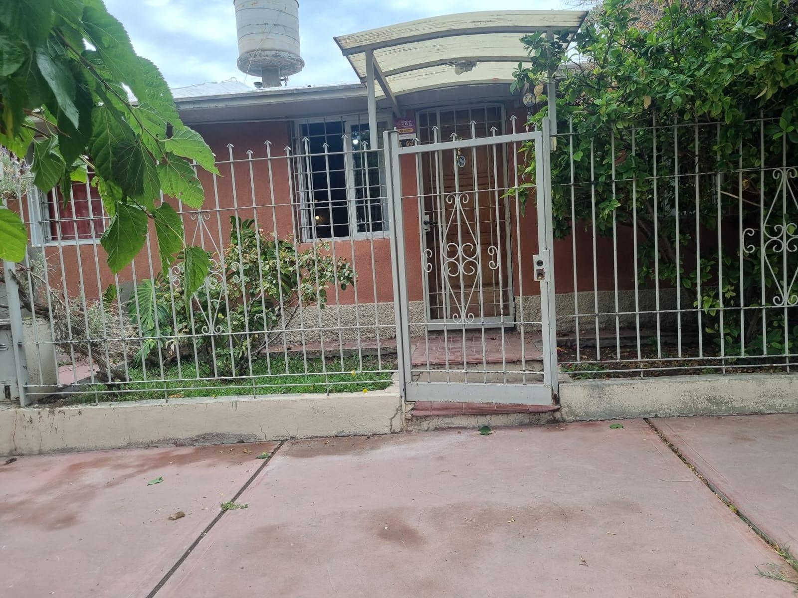 Casa en Venta en Godoy Cruz, Mendoza