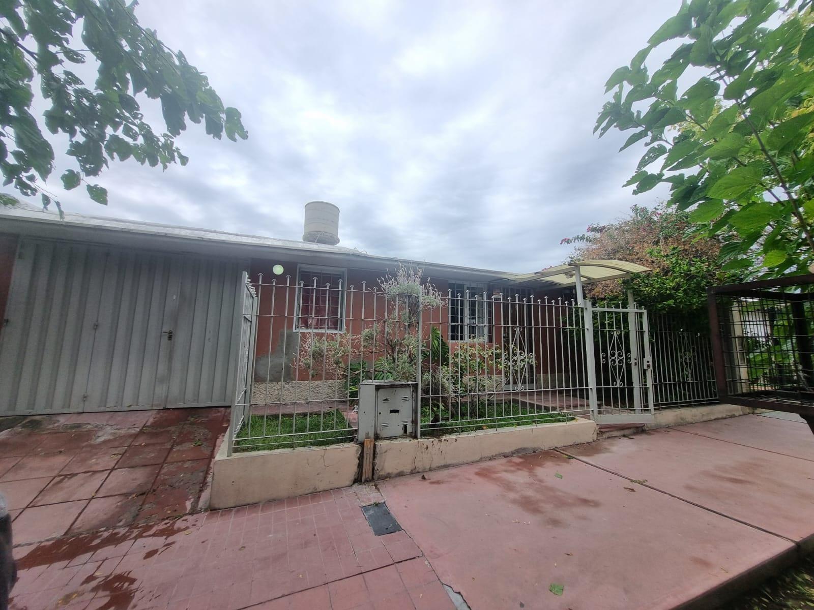 Casa en Venta en Godoy Cruz, Mendoza