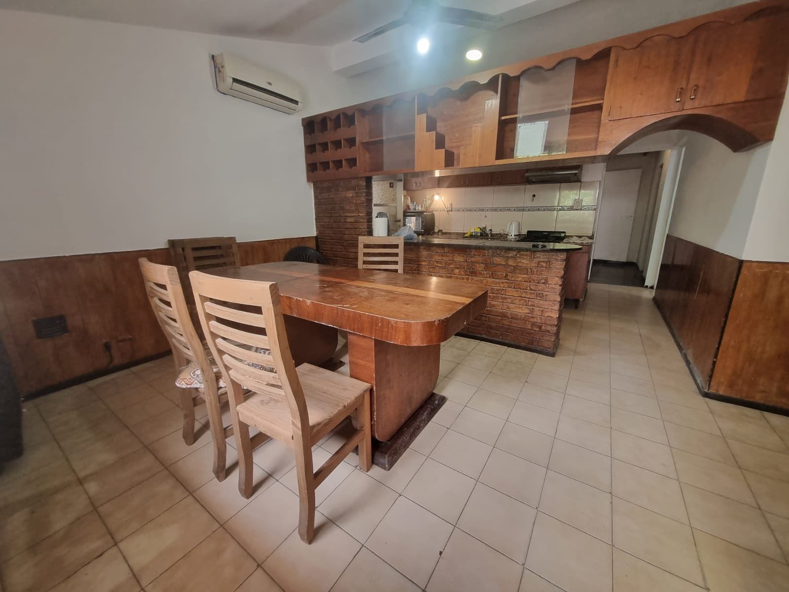 Casa en Venta en Godoy Cruz, Mendoza