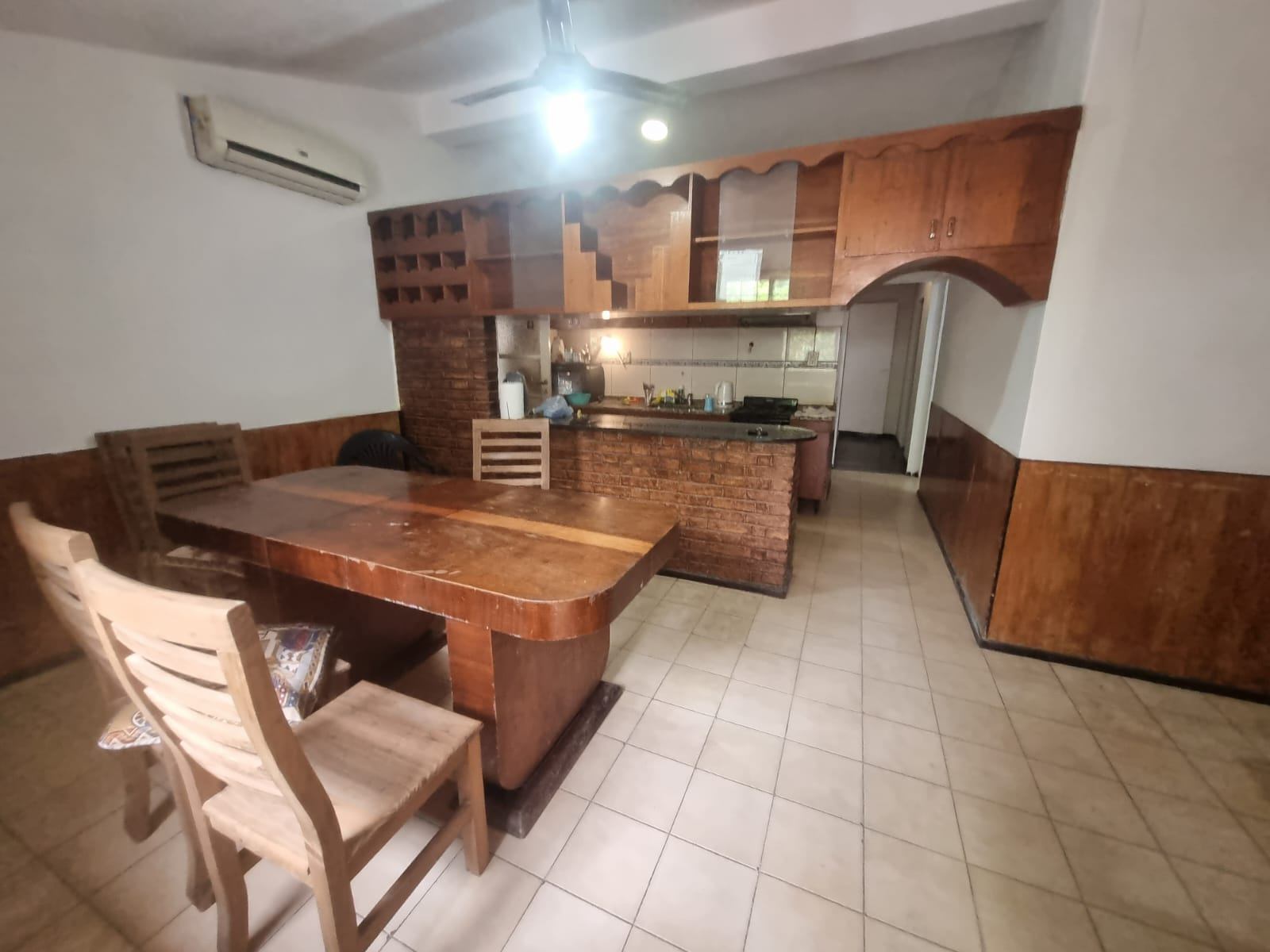 Casa en Venta en Godoy Cruz, Mendoza