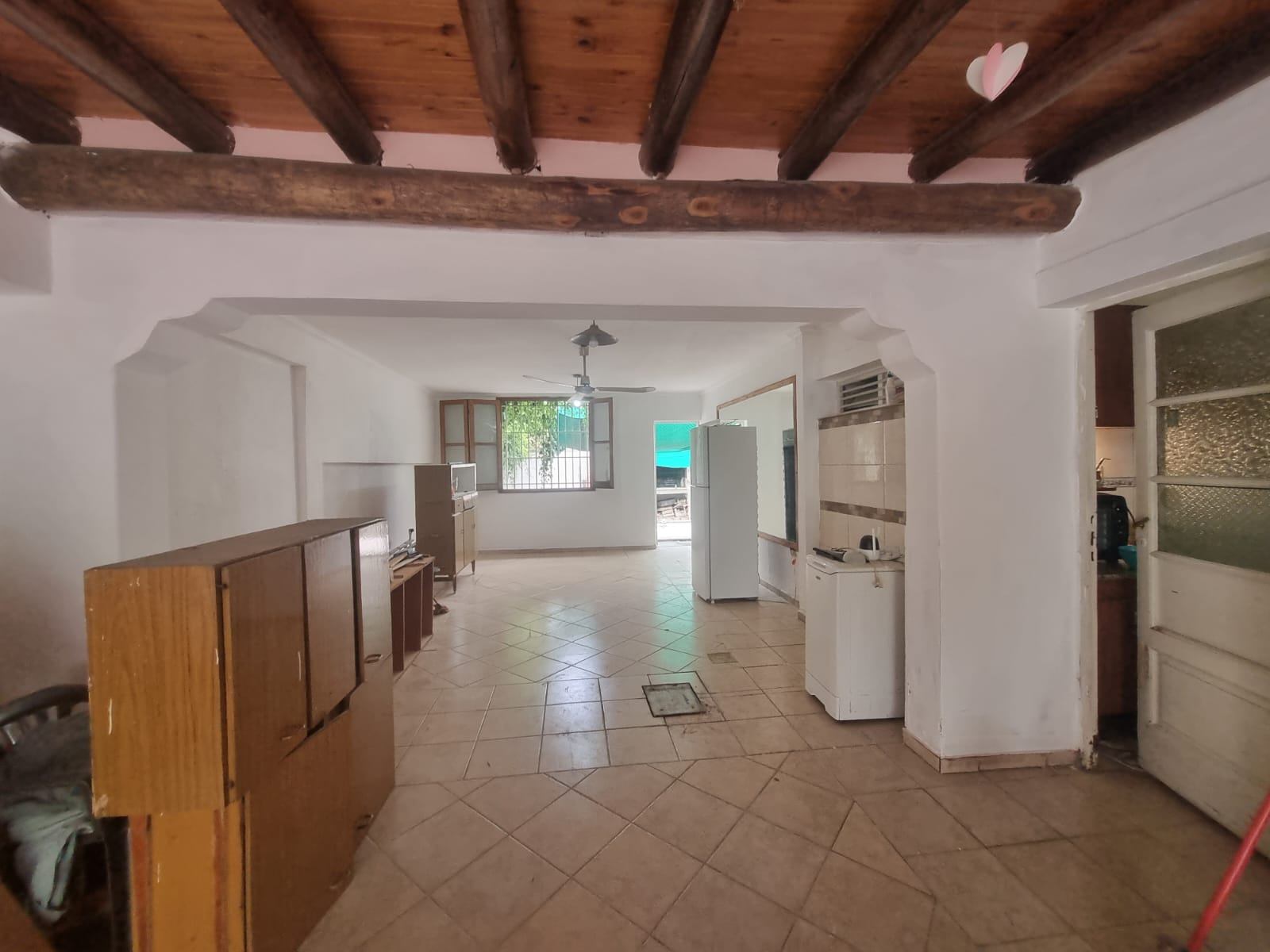 Casa en Venta en Godoy Cruz, Mendoza