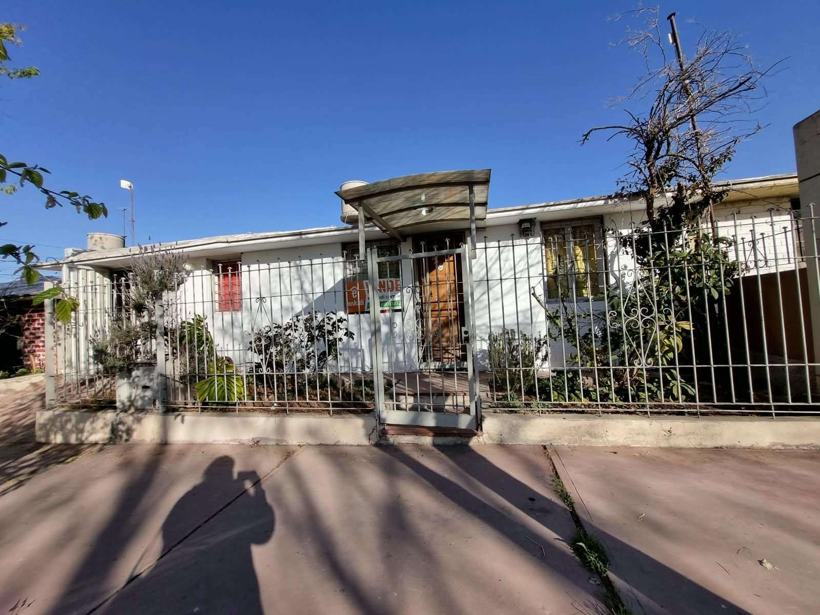 Casa en Venta en Godoy Cruz, Mendoza