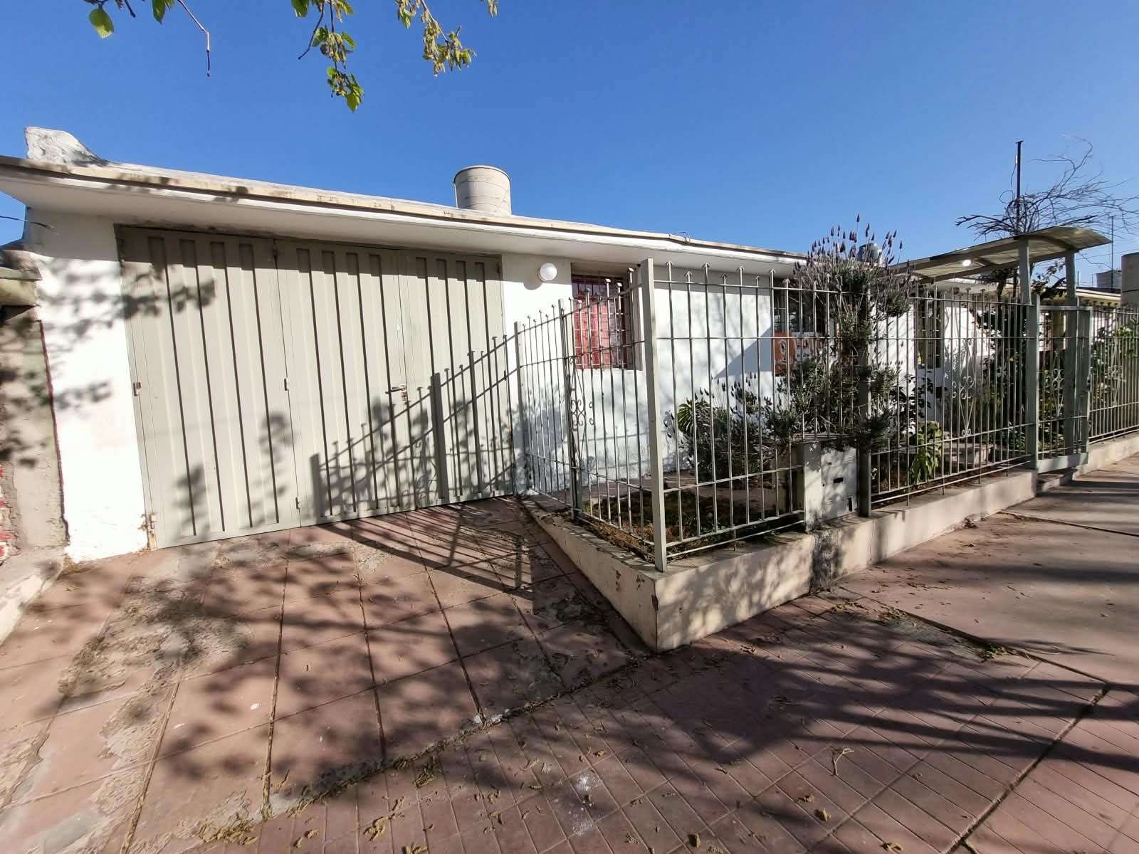 Casa en Venta en Godoy Cruz, Mendoza