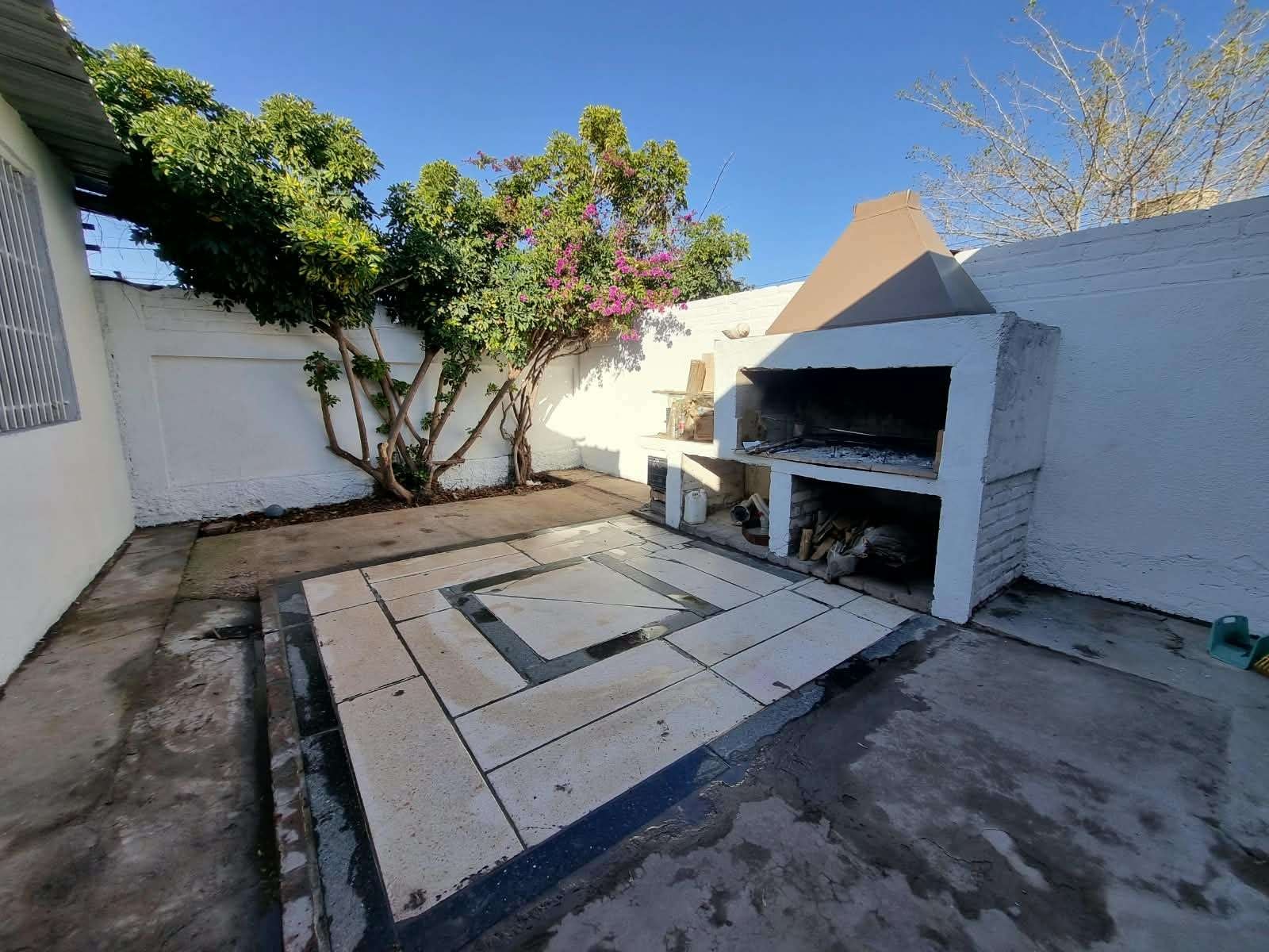 Casa en Venta en Godoy Cruz, Mendoza