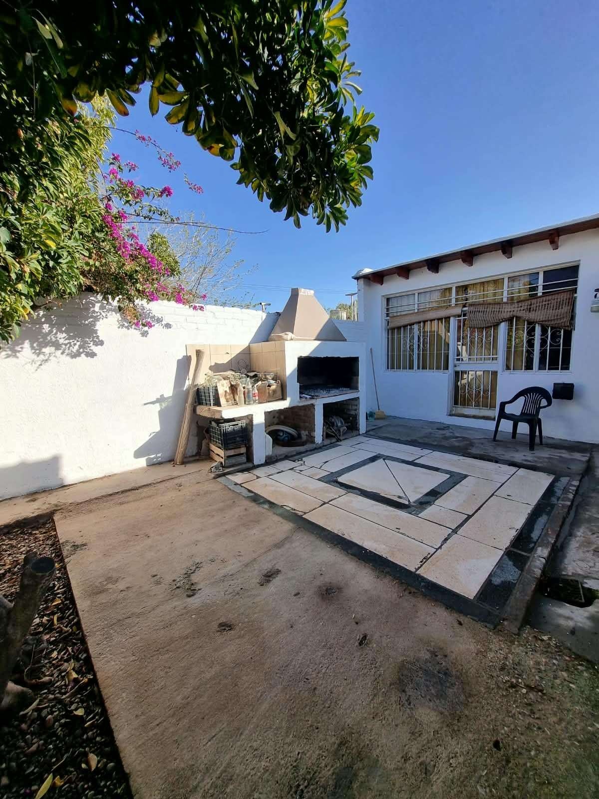Casa en Venta en Godoy Cruz, Mendoza