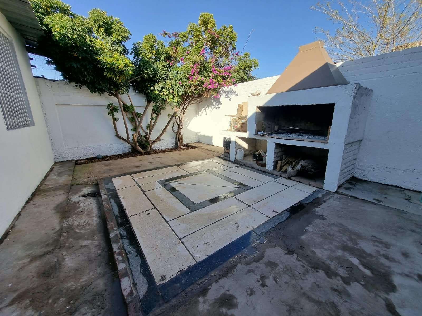 Casa en Venta en Godoy Cruz, Mendoza