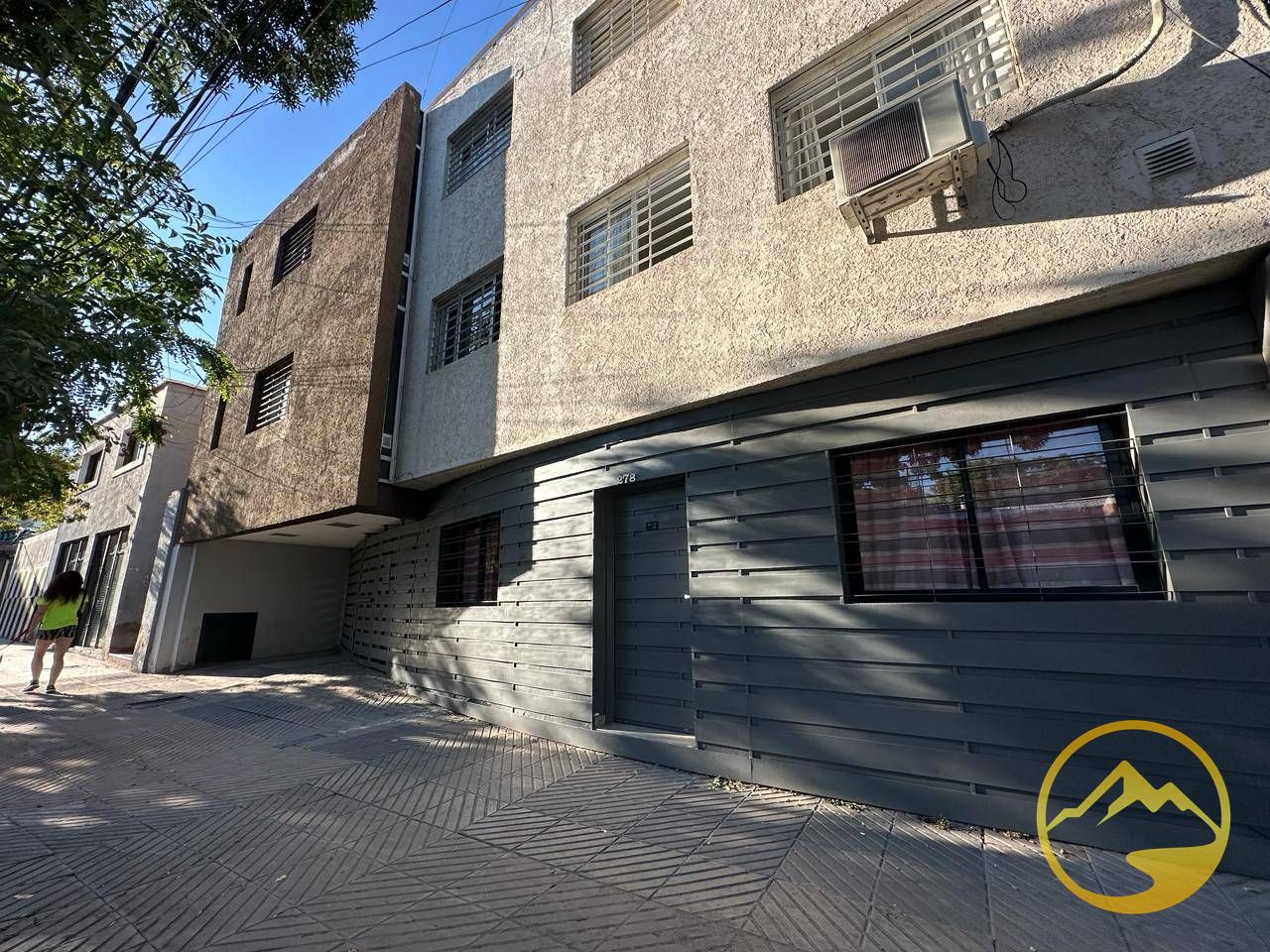 Departamento en Venta en Capital, Mendoza