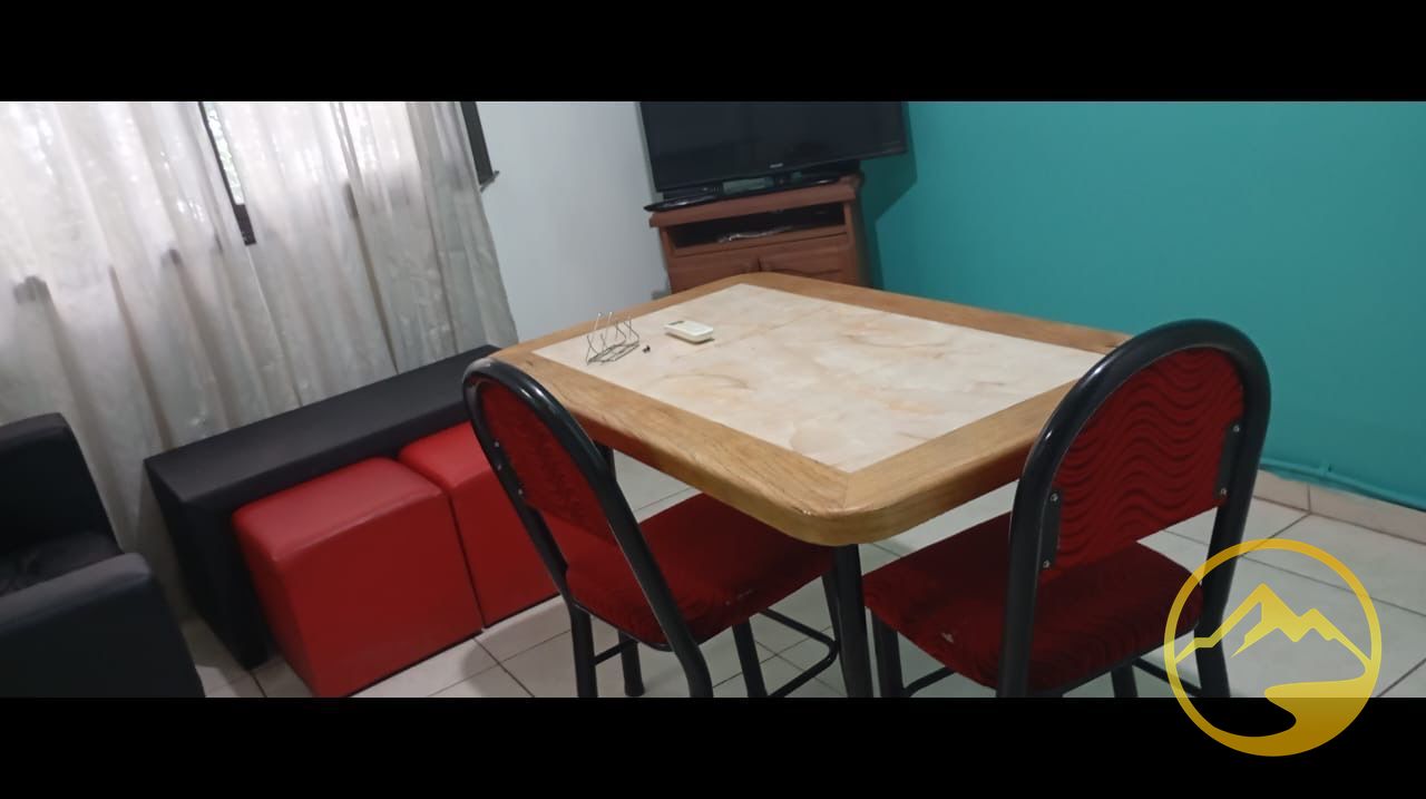 Departamento en Venta en Capital, Mendoza