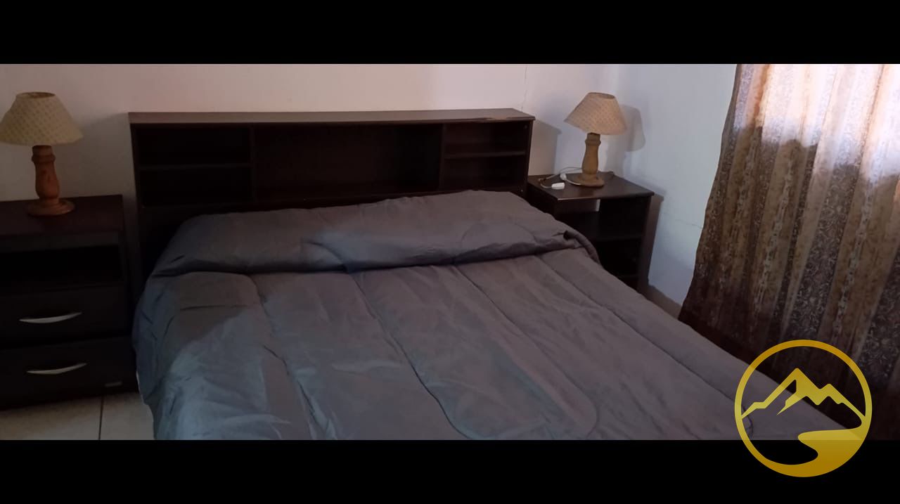 Departamento en Venta en Capital, Mendoza