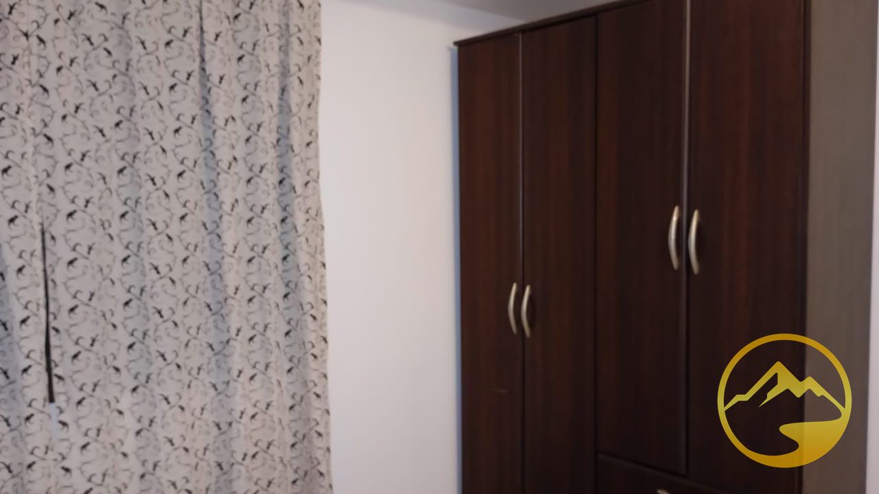 Departamento en Venta en Capital, Mendoza