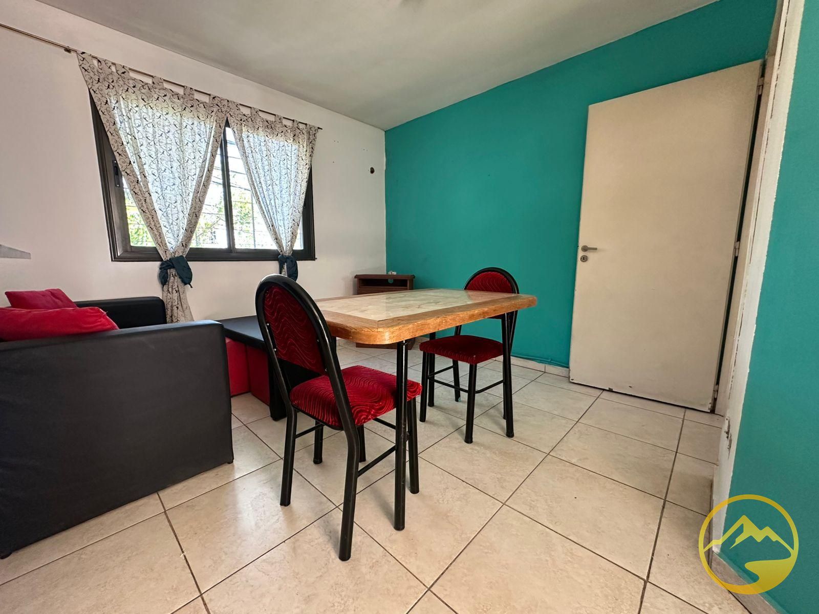 Departamento en Venta en Capital, Mendoza
