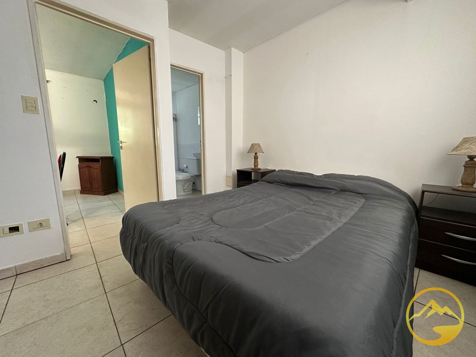 Departamento en Venta en Capital, Mendoza