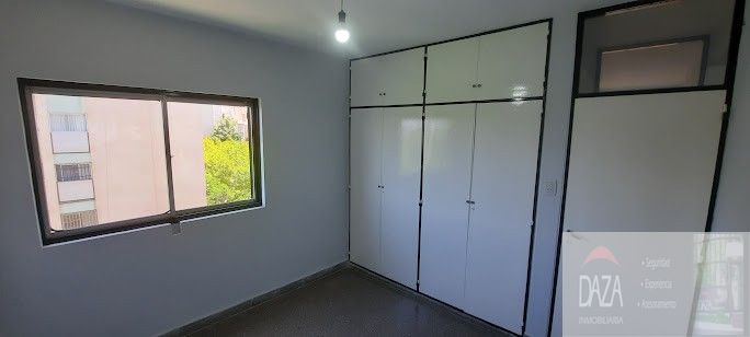 Departamento en Alquiler en Guaymallen, Mendoza